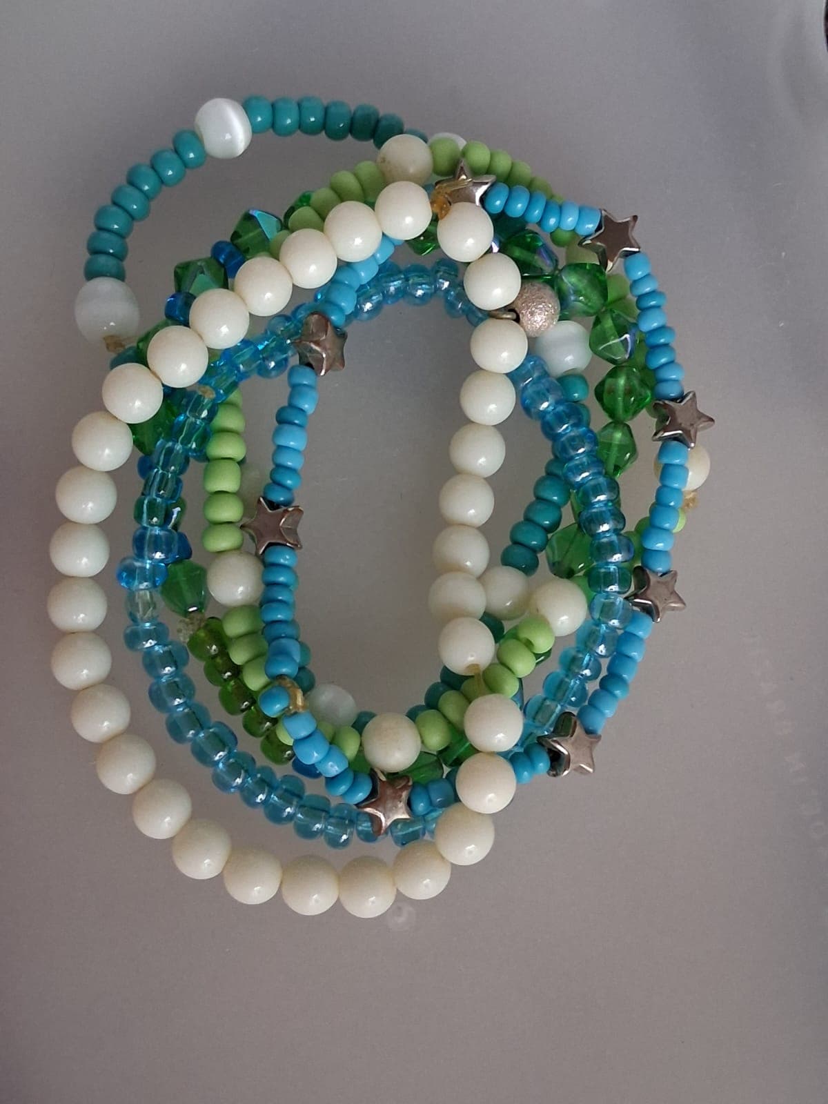 Pulseira Properidade